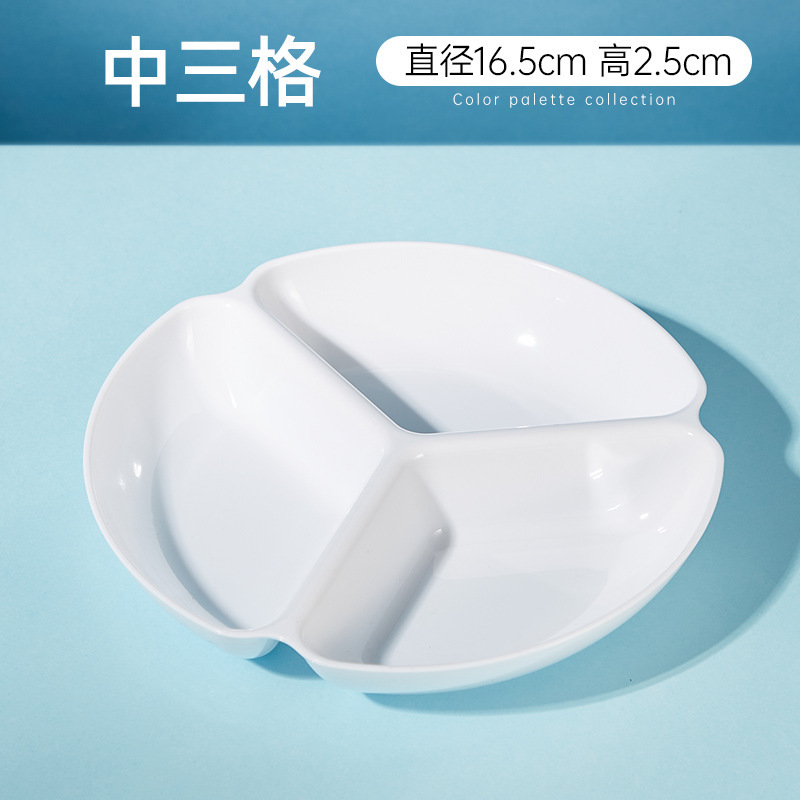 SL-06 medium three-style color palette