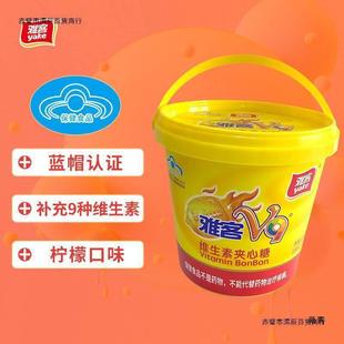 �ſ�V9�S���؊A��Ӳ��9�N�S���؃�ͯ��������Ʒ�{ñ�J�C����ɢ�b