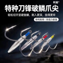 �������l�o���̷���׵��h�����^�h����̖�^�~�h������~�h���~