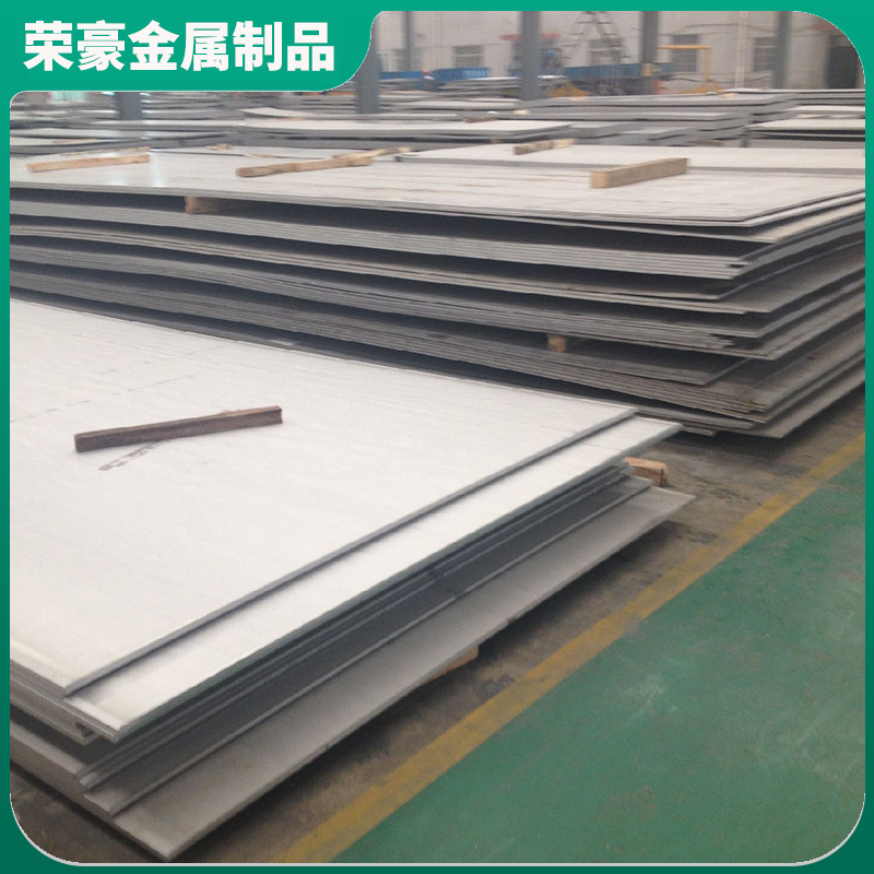 O1CN01MwjEjW1fqbvRe3r9q_!!2210