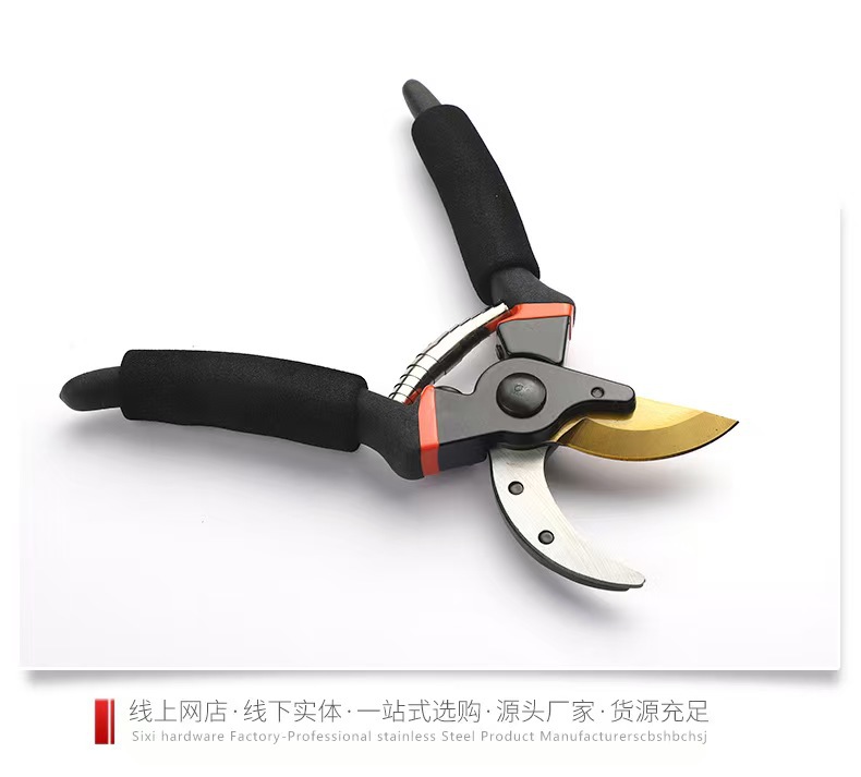 O1CN010uY28S240HQLpLt1j_!!2215210567328-0-cib.jpg?__r__=1746627714491