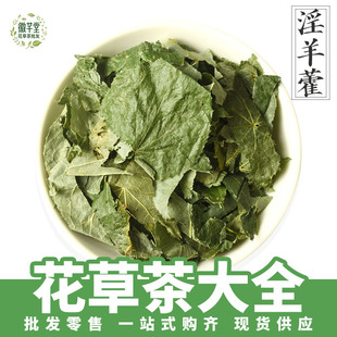 ���C����޽���~��ˮ����޽�~�Ĵ�����޽���ݲ茍�w�в�ș���l