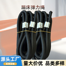 10mm�S�ұĴ������K�ɾo�K���ɫ��]��ɫ�M�����z�z�ߏ���Ƥ����