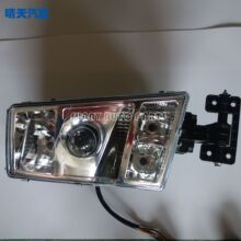 �m��춚Wϵ��܇�֠��ִ��������D���20360899 20360898