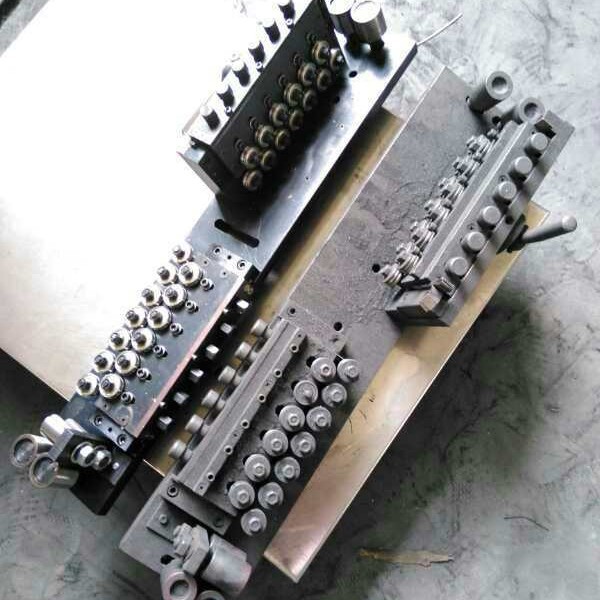 CO2气保焊丝专用校直器0.8-2MM焊丝通用矫直器拉直机调直机整直器