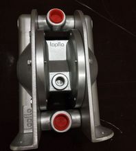 �F؛����GUSHER�~݆�x�ı���ʽ�û�����316���|���S���~ ݆��