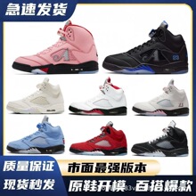 ����Ь���SAJ5�羳���H����׳�׃ɫ�����{�T�f��5��Ů�\�ӻ@��Ь