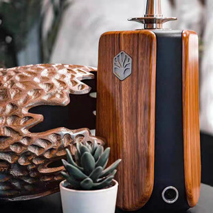 ������ˮ���� �¿�ľ��ˮ���� С��Mr Wood Prisma �߶�ľ�� ����