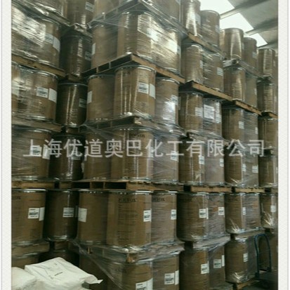 ��������POLYOX WSR 301���ھ�������ϩ�����󻬼�