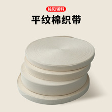 ޿ƽyڰ׷boϰ߅ȫ޽ĥƽyF؛Ø