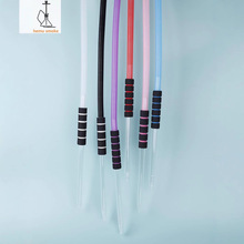 ������������һ����ˮ��������ˮ�����䲣�����d�ֱ� ˮ����