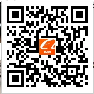 Кроссовки 4392Z белые женские, новинка 2024 года, в стиле кэжуал для студентов и интернет-знаменитостей, унисекс, как Air Force One