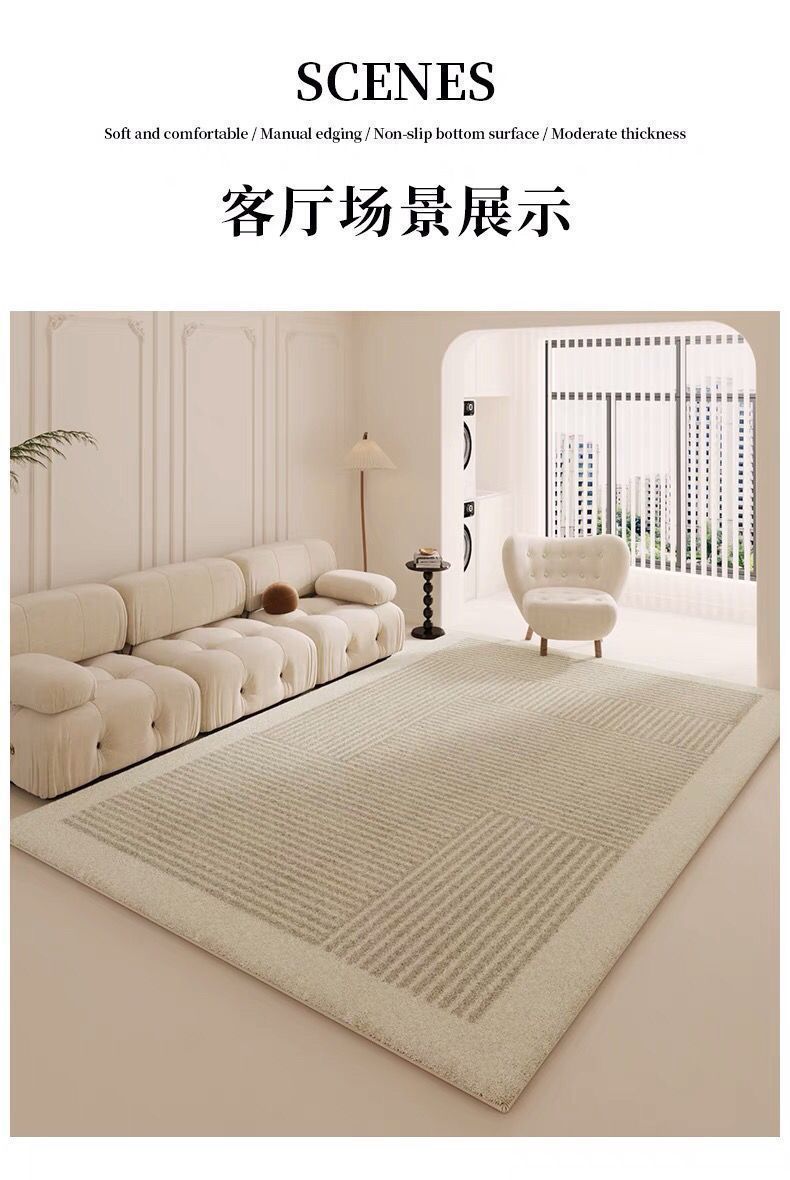 527f5479-fac9-4524-8213-49fb7f964c32.jpe