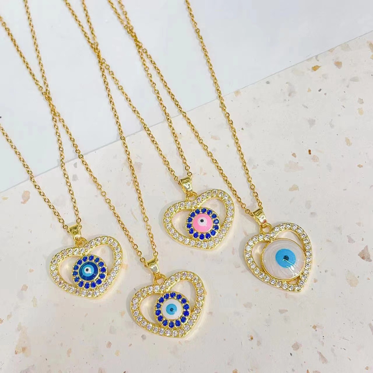 IMG_0843(20221101-110625)