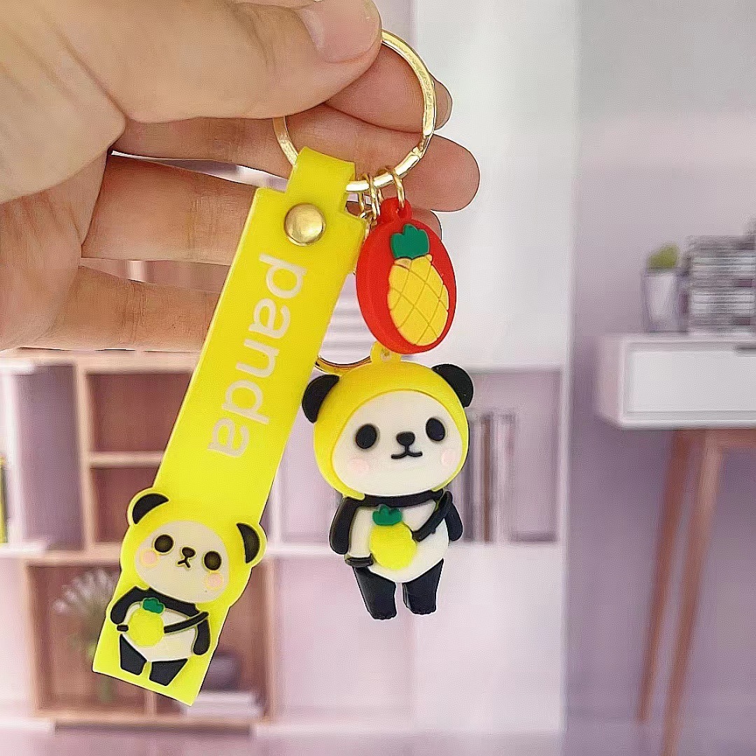 微信图片_20220614102305