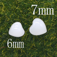 6mm7mmţ������ţ�S�~�Ƕ�����������ƽ�׽����Ʒ�������