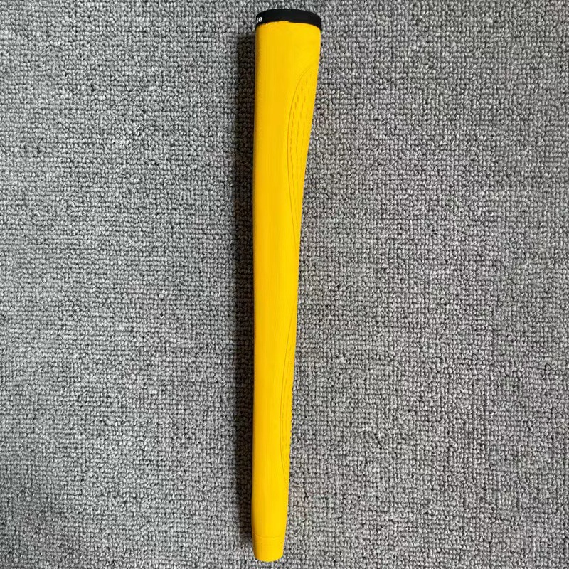 微信圖片_20221021172113