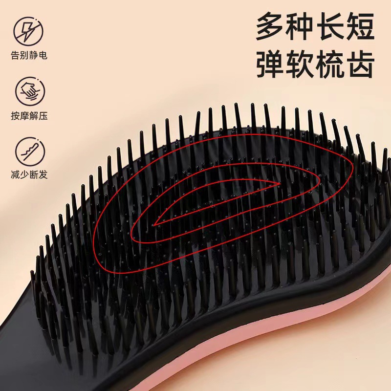 微信图片_20230504152910