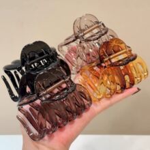 ͨ���Ϲ�ץ�A���܊A�͹Ŵ�̖�P�lץ�A�W�t�l����߼������~�AŮ