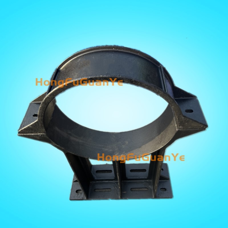 ��ī������֧�� ��������ī�ܵ��̶��ܼн�֧�� ����֧�ܹ���