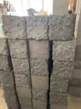 ����������ԇ�K�p���Ͽ���ԇ�K����������p�|�u�Ա������K�ӉK