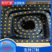 IaS | 25*25   30*57  45*117Ҏ