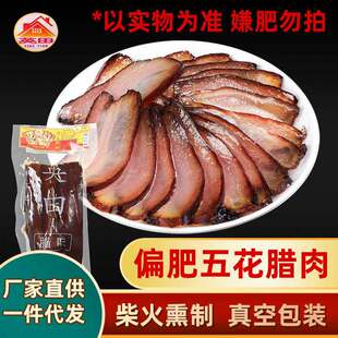 �����خa����廨�� �r�ҟ�Ѭ�D�� ���i����D������D��S�����l