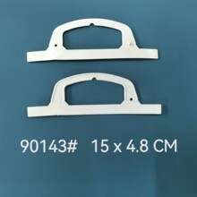 90143#