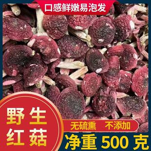 ����خa��؛Ұ�����ӏS��ֱ�l���Ģ���F؛�t�����b�����r��