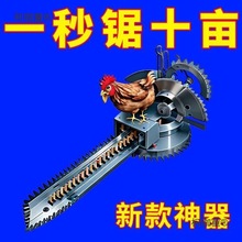 Iһһ¿Сֹ䏈@ֈ@ˇuβ䏘֦䏼̫