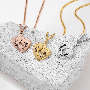 �羳���N���P䓼����̋냺�����朵������Ի����_Ѿ�Ʒ