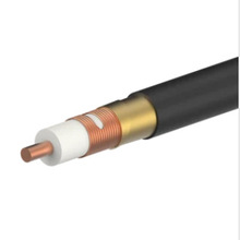 hubersuhner SUCORAD_1/2_LM_FR_CPR