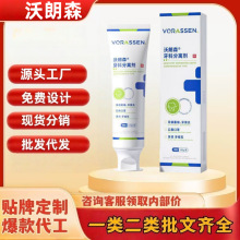 ����ɭ���Ʒ��x�����lή�s�ڳ����n���Yʯ�F؛�ٷ���Ş����l���l