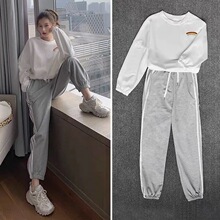 �羳�����¿��\�ӷ����bŮ�n����⌒�ɲʺ��l�����e����ѝ�ɼ���