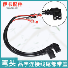 늄�܇��늿��Դ��T�͎��۲��^4ƽ��50CM���^�����~�ǎ���ˮ���m