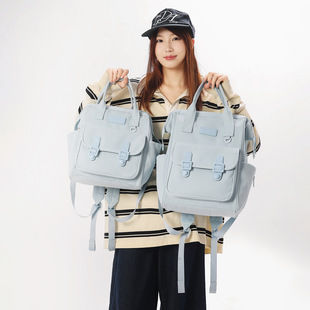 �����ĸ������p��������냺�ռ{�H�Ӱ��๦�ܱ�y�¿��p�����