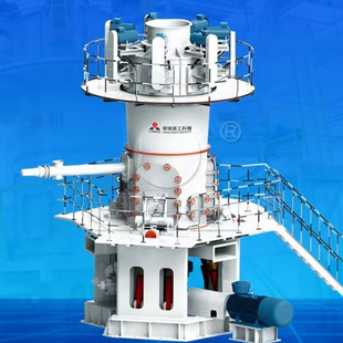 �S�o���� �R�V���ϳ�����ĥ�Ĺ�ˇ���� �����R�V�x�V���a�O��S��