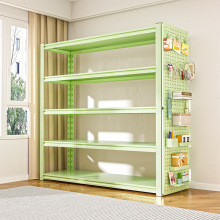 ؛���������ض�����ƕ����̨�͏d�����ռ{�܃���ܿɼӶ�����