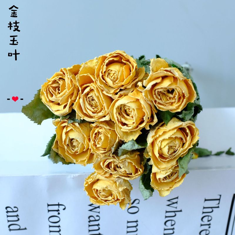 雲南昆明直発多頭バラの花の単頭バラの花の花束バラの泡飾りメーカーの卸売り|undefined
