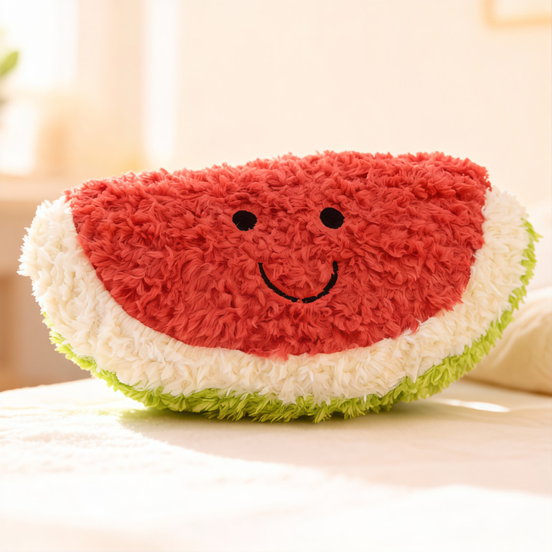 Fabricantes al por mayor nueva ciudad de juegos de ocho pulgadas agarrar muñecas muñecas muñecas de peluche comercio exterior conchas de oso regalo