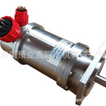 水下500米电机 伺服电机 无刷电机 电压：24V~380V