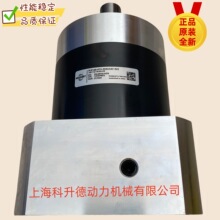 Ŧ����NEUGART������ PLE080-020-SSSA3AF-Y24/55/110/145/B5/M8