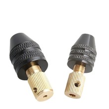 �f�ÊA�^С�ĥ�B���׶๦��DIY���g�S���ĥͨ���S�~�B�ӗUM7