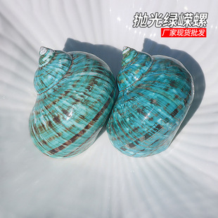 ����G�ݵ����V�ݼҾ��b[���~���쾰����ؐ���ľ�з��Q�����l