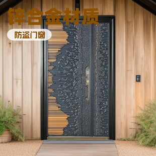 �����¿���􉺻����I�T�T����܈�FƤ���P��T����\�M���T