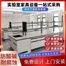 ���̨����һ���Ҳ���߅̨ȫ�ͨ�L����ˮ��̨�ľԇ�̨