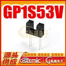 GP1S53 ��늂����� GP1S53VJ000F �����_�P 100/�� 1K/�� S53