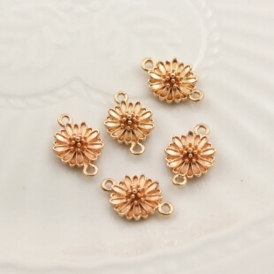 ���L�Ʒ��� �T�~9*13MM�r���p���B�Ӓ�� �l���l����K���