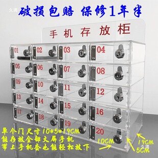 �T���֙C��ř��֙C������͸����������N�ռ{�пɒ젝�֙C�����i