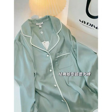 ��8833�ˡ����Ŀ�˯��Ů���z�L��ɼ���Ůʿ2025���ļ��¿